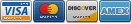 Credit/Debit Card