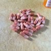 Adderall 20mg (XR)