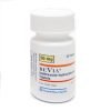 Revia Naltrexone 50mg