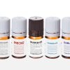 Elite Drug Test Kit (9-in-1)